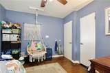 101 Winter Park Street - Photo 39