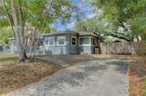 101 Winter Park Street - Photo 4