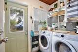 101 Winter Park Street - Photo 40
