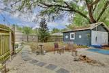101 Winter Park Street - Photo 41