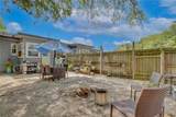 101 Winter Park Street - Photo 42