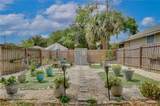 101 Winter Park Street - Photo 43