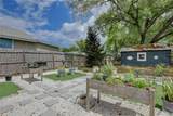 101 Winter Park Street - Photo 44