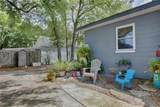 101 Winter Park Street - Photo 45