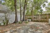 101 Winter Park Street - Photo 46