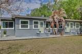 101 Winter Park Street - Photo 47