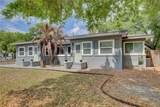 101 Winter Park Street - Photo 5