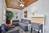 101 Winter Park Street - Photo 6