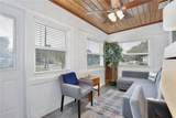 101 Winter Park Street - Photo 7
