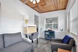 101 Winter Park Street - Photo 8