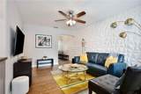 101 Winter Park Street - Photo 9