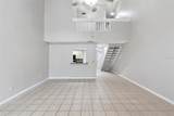 502 Club Dr - Photo 10