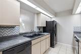 502 Club Dr - Photo 11