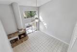 502 Club Dr - Photo 14