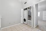 502 Club Dr - Photo 17
