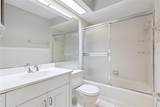 502 Club Dr - Photo 20