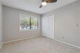 502 Club Dr - Photo 21