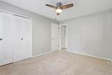 502 Club Dr - Photo 22
