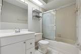 502 Club Dr - Photo 24