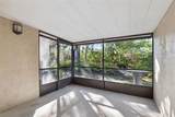 502 Club Dr - Photo 25