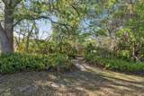 502 Club Dr - Photo 27