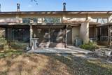 502 Club Dr - Photo 28