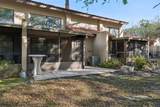 502 Club Dr - Photo 29