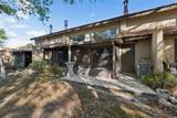 502 Club Dr - Photo 30