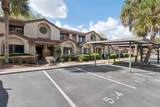 502 Club Dr - Photo 31