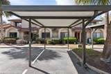 502 Club Dr - Photo 32