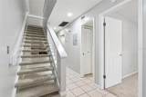 502 Club Dr - Photo 5