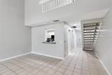 502 Club Dr - Photo 6