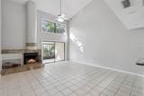 502 Club Dr - Photo 7