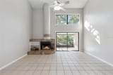 502 Club Dr - Photo 8
