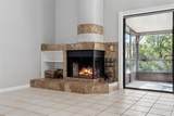 502 Club Dr - Photo 9