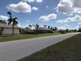 196 Linda Lee Drive - Photo 1