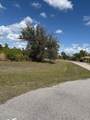 196 Linda Lee Drive - Photo 10