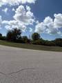 196 Linda Lee Drive - Photo 3