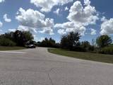 196 Linda Lee Drive - Photo 5