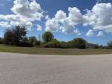196 Linda Lee Drive - Photo 7