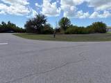 196 Linda Lee Drive - Photo 8