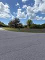 196 Linda Lee Drive - Photo 9