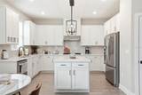 7848 Somersworth Drive - Photo 10