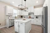 7848 Somersworth Drive - Photo 11