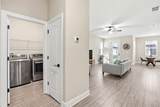 7848 Somersworth Drive - Photo 12