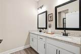 7848 Somersworth Drive - Photo 13