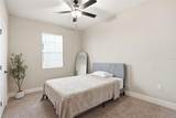 7848 Somersworth Drive - Photo 15