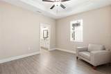 7848 Somersworth Drive - Photo 16
