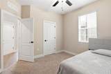 7848 Somersworth Drive - Photo 17