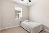 7848 Somersworth Drive - Photo 18